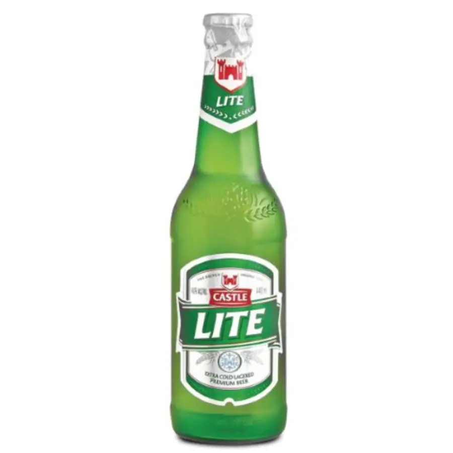 Castle Lite
