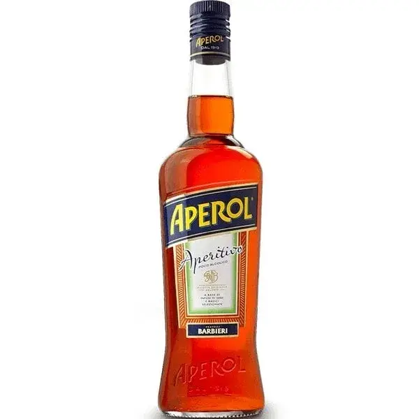 Aperol Aperitivo 700ml