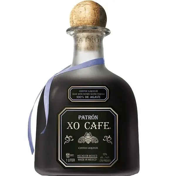 Patron XO Cafe 750ml