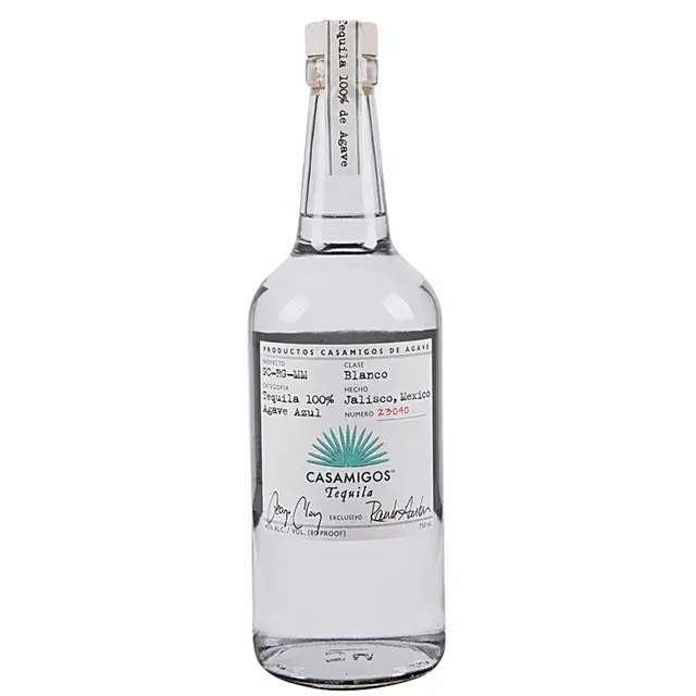 Casamigos Blanco 750ml