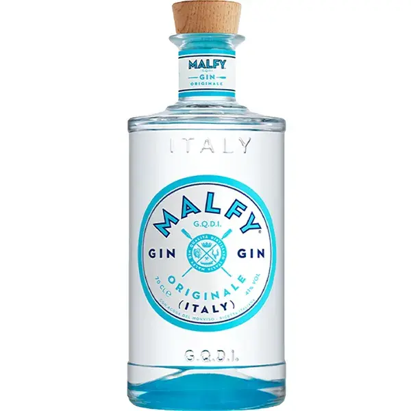 Malfy Gin 75cl