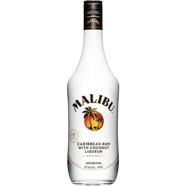 Malibu 1L