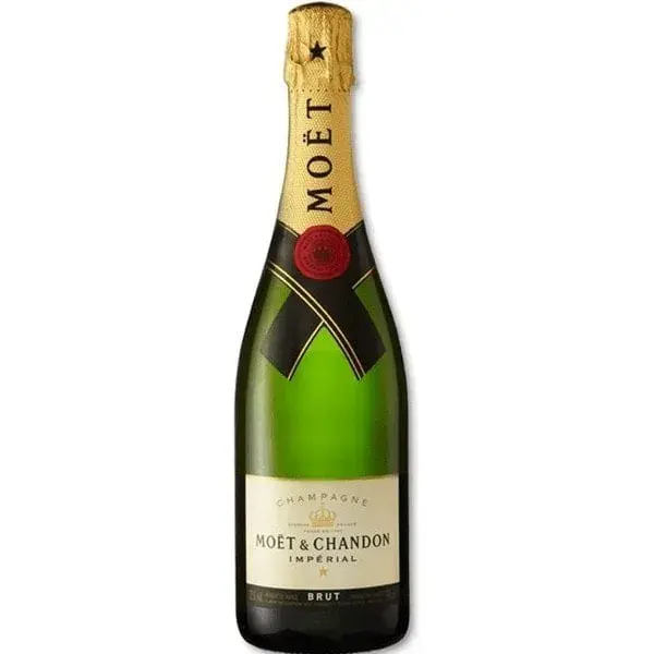 Moet & Chandon Impérial Brut 75cl