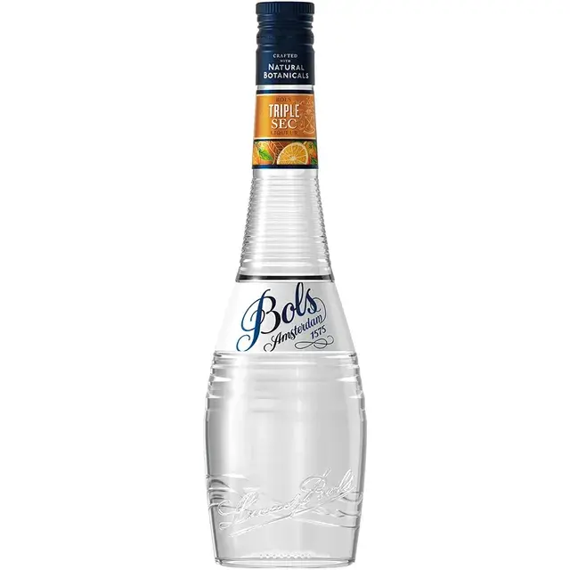 Bols Triple Sec 700ml