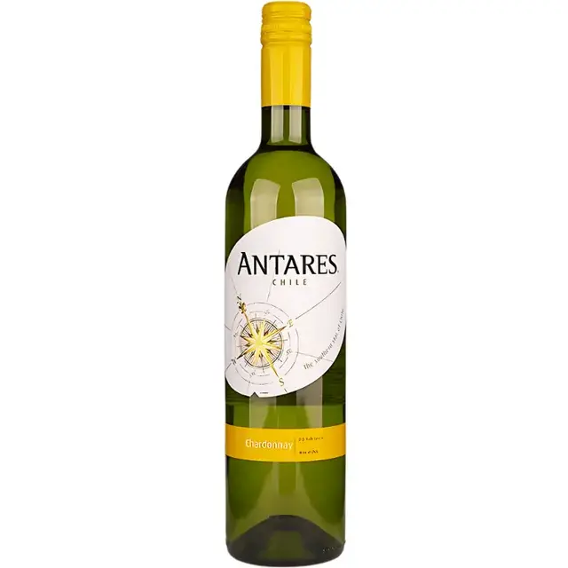 Antares Chardonnay 75cl